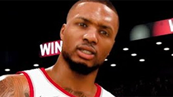 ¿Se te da bien NBA 2K21? Puedes demostrarlo en su torneo oficial y llevarte 200.000 dólares