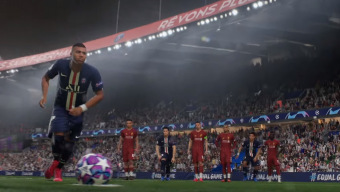 ¿Habrá handicap en FIFA 21? EA Sports da su punto de vista y vuelve a negar el mito