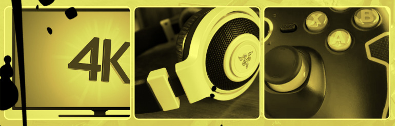 Portátil Acer con GTX 1650 y auriculares Sound Blaster rebajadísimos, y mucho juego en Cazando Gangas Portátil Acer con GTX 1650 y auriculares Sound Blaster rebajadísimos, y mucho juego en Cazando Gangas