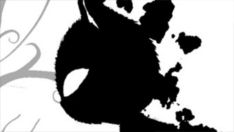 Plataformas y puzles entre los dos nuevos videojuegos de PlayStation Alianzas y WildSphere