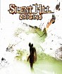 Silent Hill: Origins