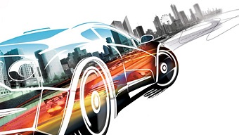 Burnout Paradise cerrará servidores más de una década después
