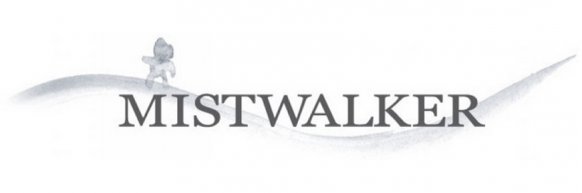 Mistwalker, creadores de Lost Odyssey, registran la marca Terra Battle Mistwalker, creadores de Lost Odyssey, registran la marca Terra Battle