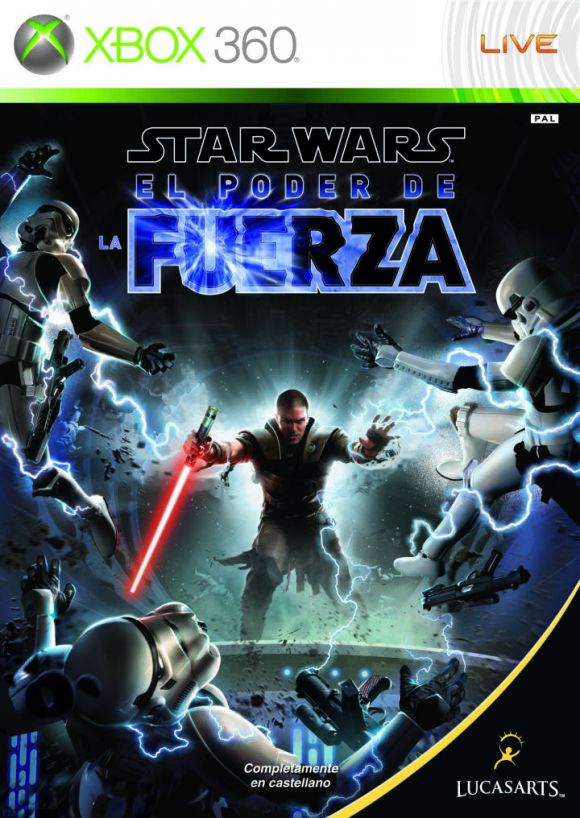 juegos de star wars rebels