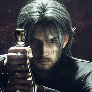 Final Fantasy XV Análisis