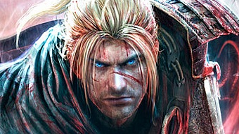 ¡NiOh recibirá una nueva (y última) demo el 21 de enero!