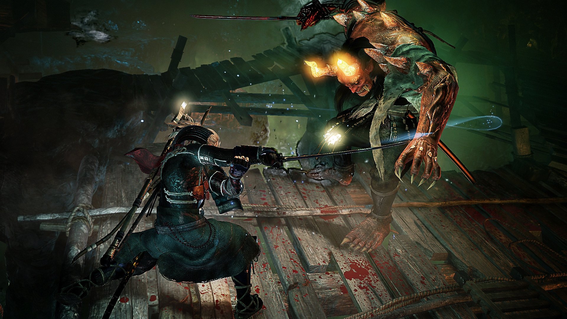 nioh-3452239.jpg