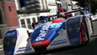 TOP España: Gran Turismo 5 y Black Ops reinan en navidades