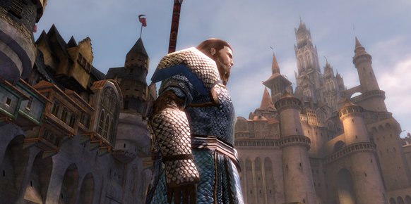 Guild Wars 2