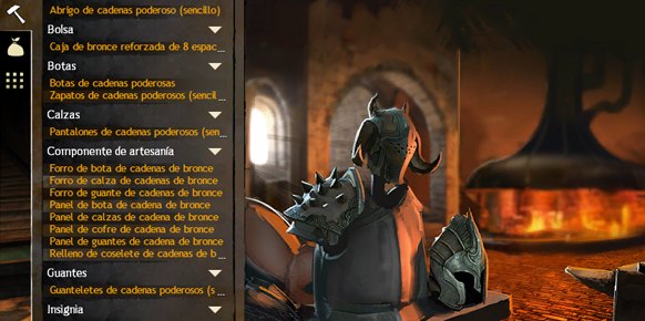 Guild Wars 2
