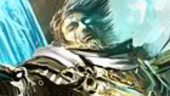 ArenaNet: Guild War y su secuela serán capaces de coexistir