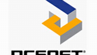 Los ingresos de NCSoft crecen en el último trimestre fiscal