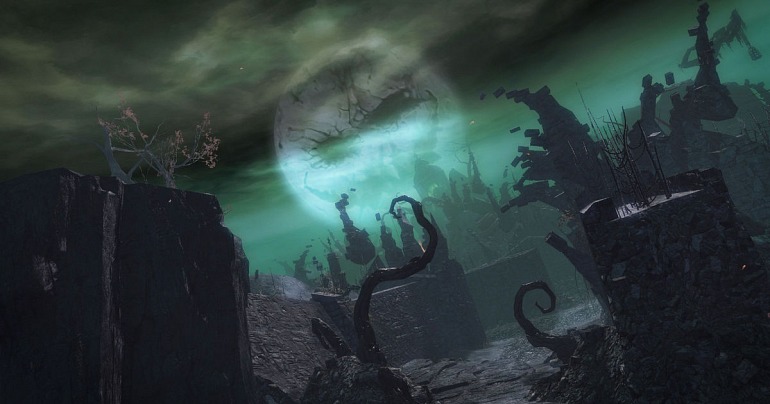 Guild Wars 2 Guild Wars 2