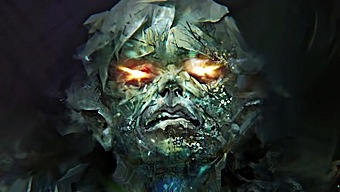 Guild Wars 2: Tráiler de Anuncio de la Tercera Temporada