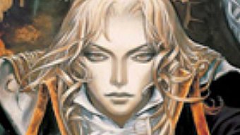Los clásicos de PS One, de oferta en la Store de PlayStation Network