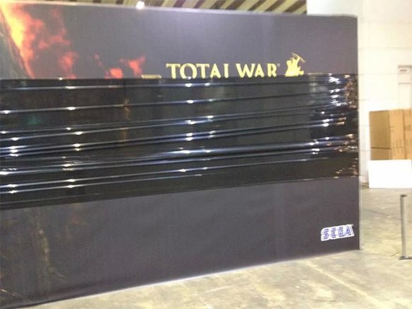 Medieval 2: Total War Kingdoms Medieval 2: Total War Kingdoms