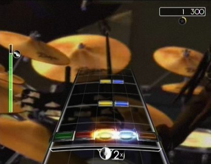 Rock Band