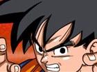 Dragon Ball Online