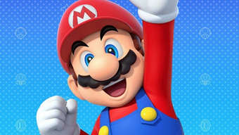 Así era el enemigo que fue eliminado de Super Mario 64 y un grupo de fans ha encontrado en su código