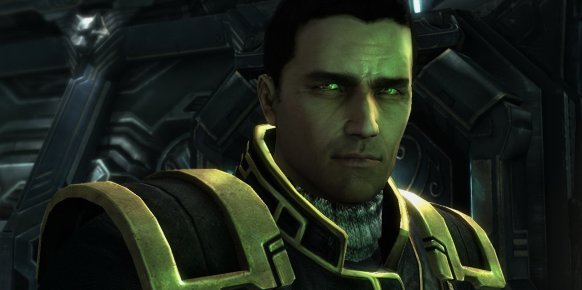StarCraft 2 StarCraft 2