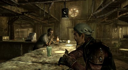 Fallout 3