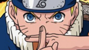 Ubisoft podría anunciar un nuevo juego de Naruto para Xbox 360 en el E3