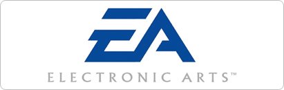 Electronic Arts Electronic Arts