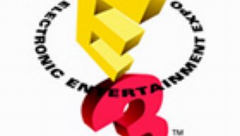 E3 2007, cobertura especial en 3DJuegos