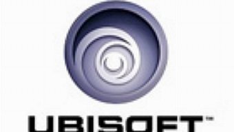 Ubisoft adquiere Nadeo, los creadores de Trackmania