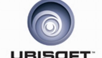 Ubisoft invertirá menos en licencias debido a las bajas ventas de Avatar
