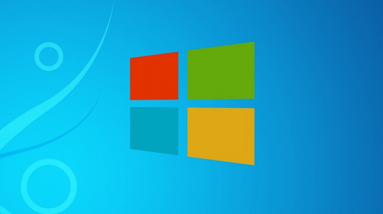 Si tienes Windows 7, Microsoft va a volver a recomendarte pasar al 10 Si tienes Windows 7, Microsoft va a volver a recomendarte pasar al 10