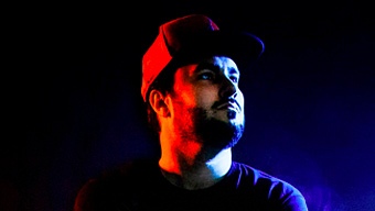 Domino’s Originals estrena el documental sobre el streamer LOLiTO FDEZ
