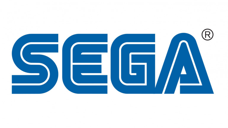 El presidente de Sega, Kenji Matsubara, abandona la compañía por motivos personales El presidente de Sega, Kenji Matsubara, abandona la compañía por motivos personales