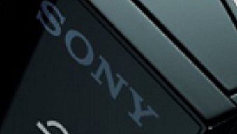 PlayStation 3 alcanza el millón de consolas en Japón