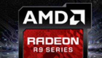 AMD anuncia la Radeon R9 290Xtreme, la competidora de la Titan Z de Nvidia