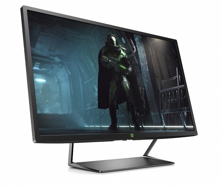 HP presenta su gama de equipos para jugar sin hipotecarse HP presenta su gama de equipos para jugar sin hipotecarse