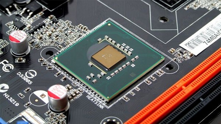 ¿Afecta el Chipset al rendimiento de mi equipo? ¿Afecta el Chipset al rendimiento de mi equipo?