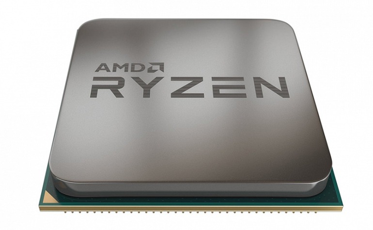 PC Gaming: 2 configuraciones de bajo presupuesto muy recomendables PC Gaming: 2 configuraciones de bajo presupuesto muy recomendables