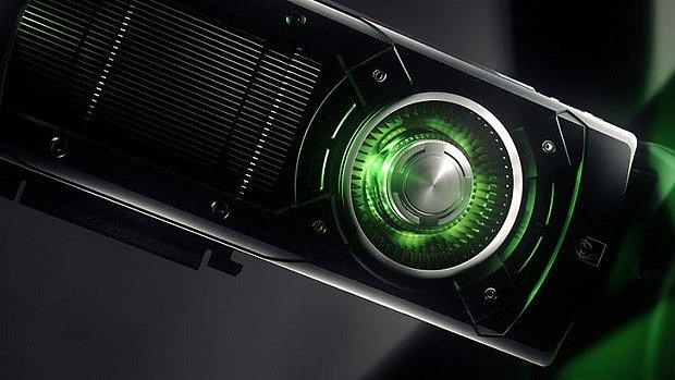 Las nuevas GTX 11 podrían renderizar el cabello con IA Las nuevas GTX 11 podrían renderizar el cabello con IA
