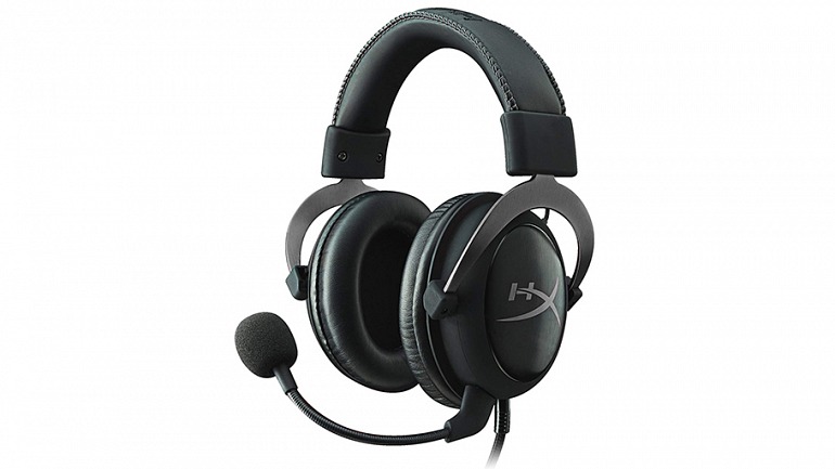 ¿Vas a comprar unos nuevos auriculares? Nuestras recomendaciones ¿Vas a comprar unos nuevos auriculares? Nuestras recomendaciones