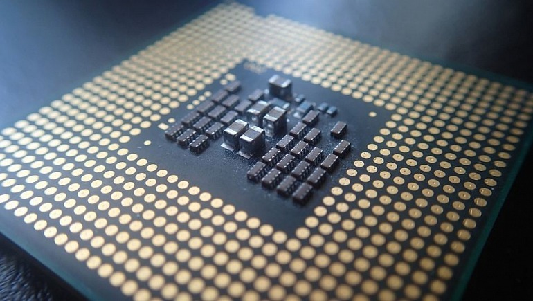 El Intel Core i7-9700K podría llegar a los 5,3 GHz con aire El Intel Core i7-9700K podría llegar a los 5,3 GHz con aire