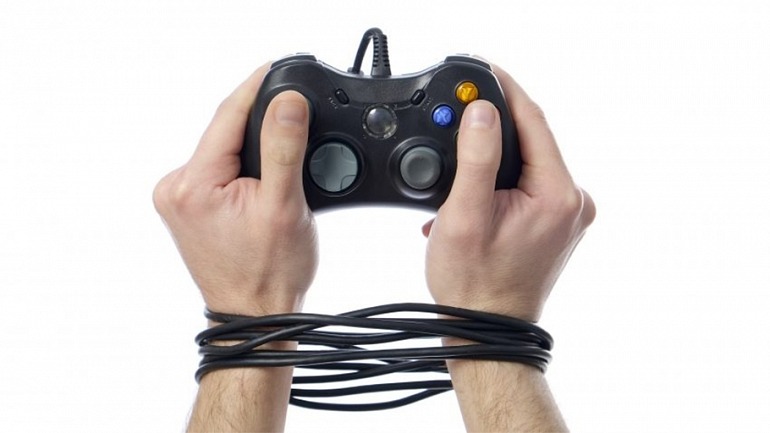 On Demand Gaming, ¿es verdaderamente el futuro? On Demand Gaming, ¿es verdaderamente el futuro?