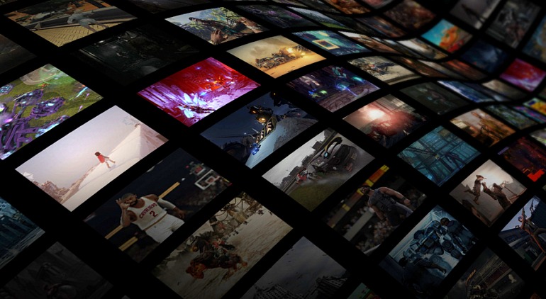 On Demand Gaming, ¿es verdaderamente el futuro? On Demand Gaming, ¿es verdaderamente el futuro?