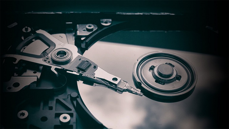 Intel Optane VS. StoreMi, ¿en qué se diferencian? Intel Optane VS. StoreMi, ¿en qué se diferencian?