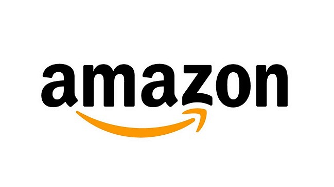 Amazon va a facilitar la compra de componentes en su tienda Amazon va a facilitar la compra de componentes en su tienda