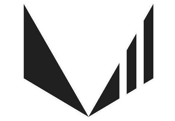 AMD registra el logo de Vega II AMD registra el logo de Vega II