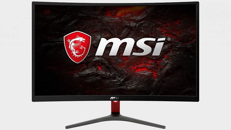 MSI afirma que estos 16 monitores son compatibles con G-Sync MSI afirma que estos 16 monitores son compatibles con G-Sync