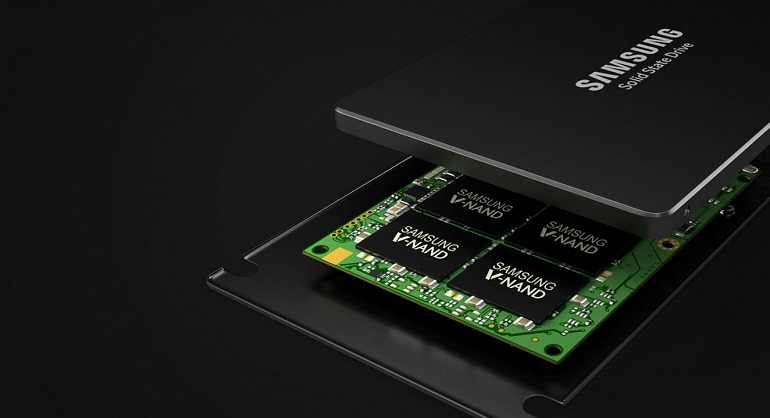 ¿Por qué es mejor una SSD que un disco duro? ¿Por qué es mejor una SSD que un disco duro?
