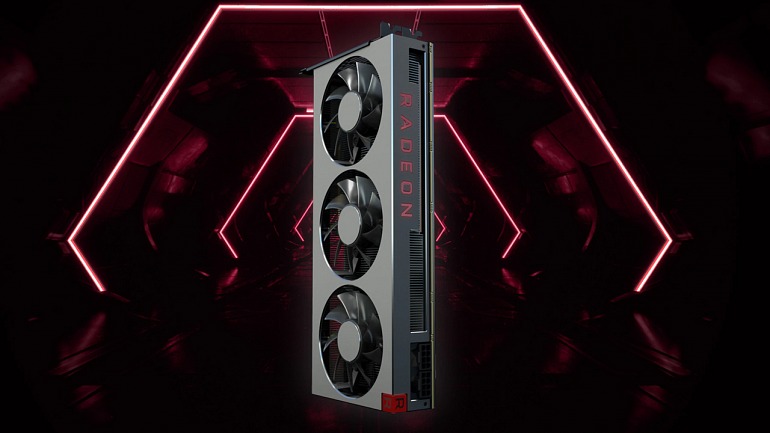 ¿Ha cumplido su objetivo de competir por la gama alta la Radeon VII? ¿Ha cumplido su objetivo de competir por la gama alta la Radeon VII?