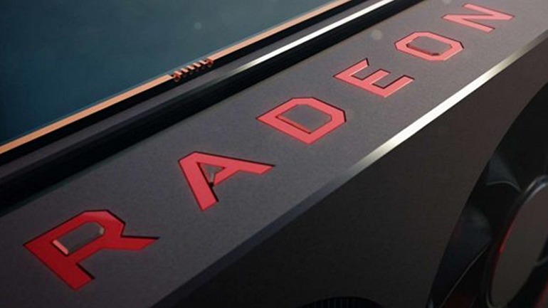Se filtra el calendario de lanzamiento de las GPU Radeon Navi Se filtra el calendario de lanzamiento de las GPU Radeon Navi